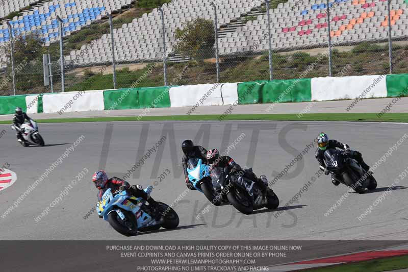 march 2010;motorbikes;no limits;peter wileman photography;portimao;portugal;trackday;trackday digital images