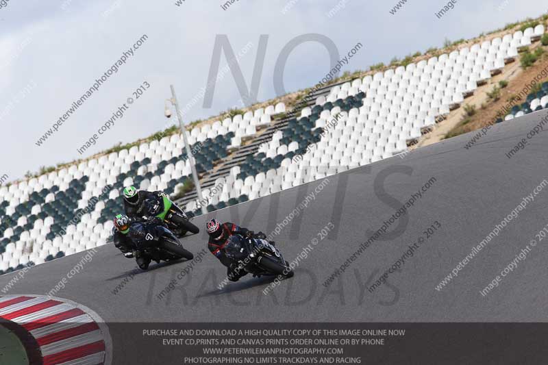 march 2010;motorbikes;no limits;peter wileman photography;portimao;portugal;trackday;trackday digital images