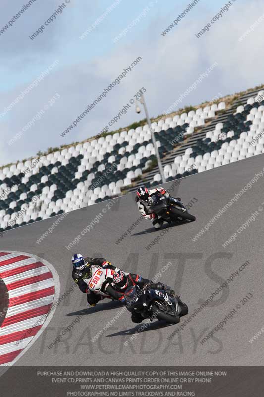 march 2010;motorbikes;no limits;peter wileman photography;portimao;portugal;trackday;trackday digital images