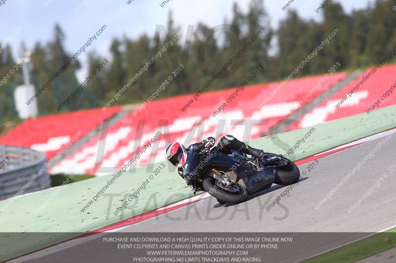 march 2010;motorbikes;no limits;peter wileman photography;portimao;portugal;trackday;trackday digital images