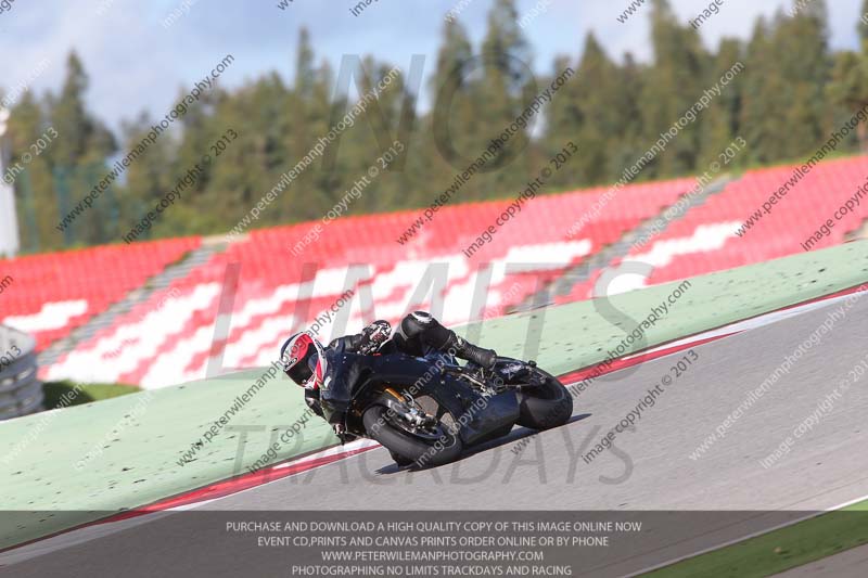 march 2010;motorbikes;no limits;peter wileman photography;portimao;portugal;trackday;trackday digital images