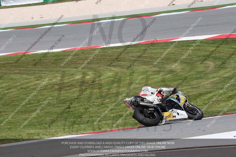 march 2010;motorbikes;no limits;peter wileman photography;portimao;portugal;trackday;trackday digital images