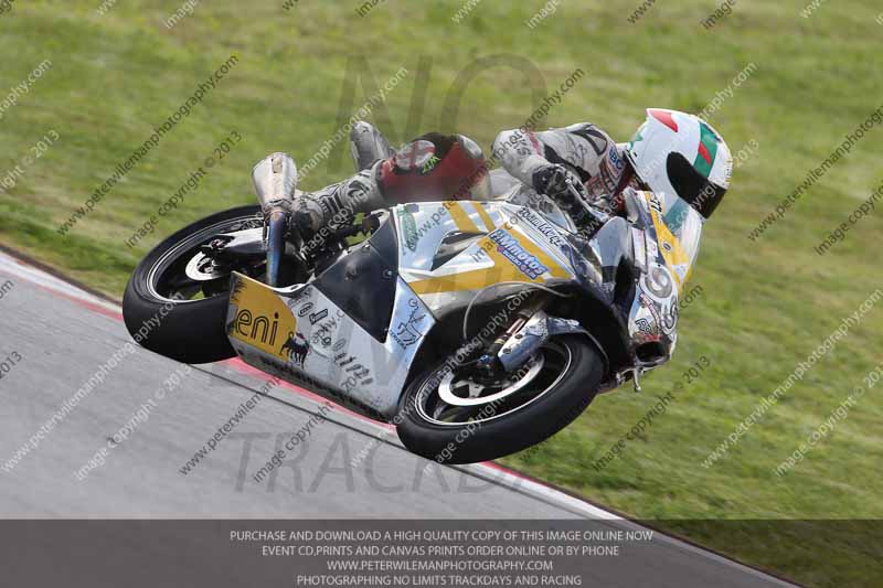 march 2010;motorbikes;no limits;peter wileman photography;portimao;portugal;trackday;trackday digital images