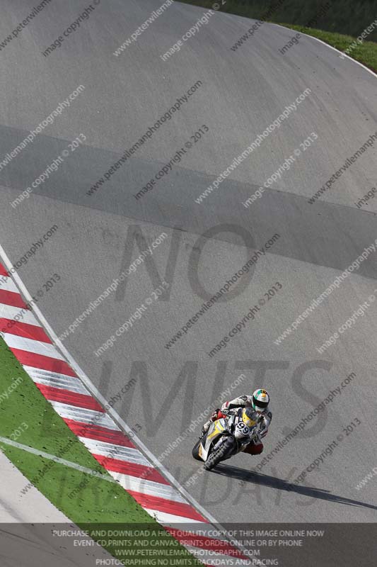 march 2010;motorbikes;no limits;peter wileman photography;portimao;portugal;trackday;trackday digital images