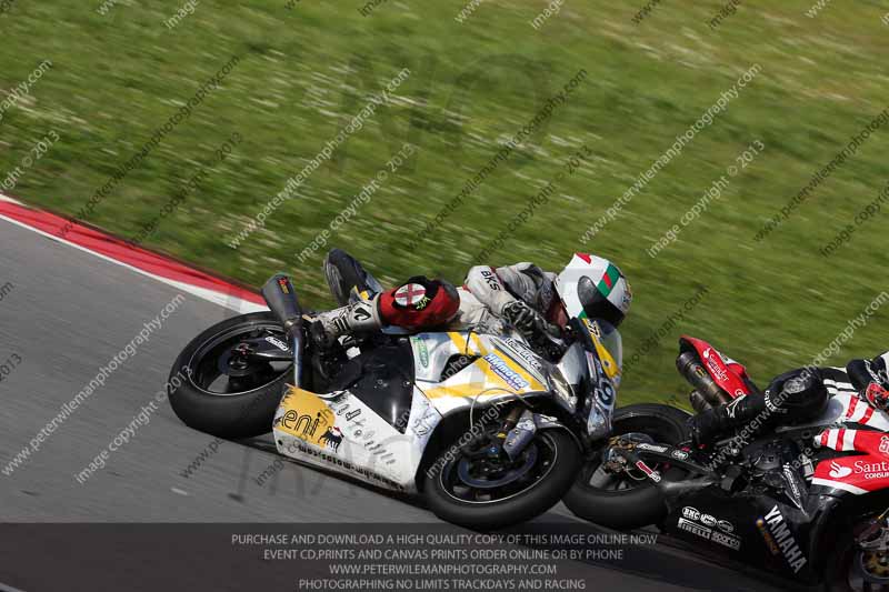 march 2010;motorbikes;no limits;peter wileman photography;portimao;portugal;trackday;trackday digital images