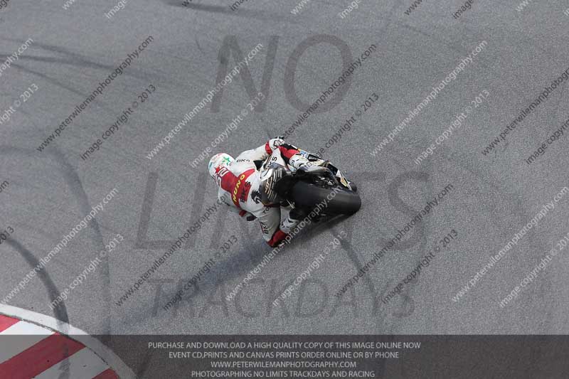 march 2010;motorbikes;no limits;peter wileman photography;portimao;portugal;trackday;trackday digital images
