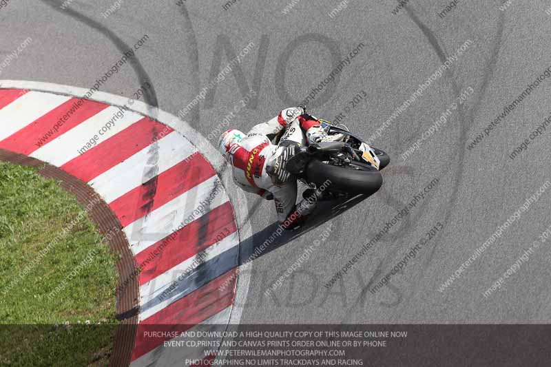 march 2010;motorbikes;no limits;peter wileman photography;portimao;portugal;trackday;trackday digital images