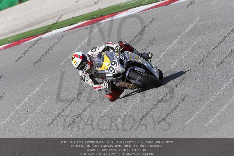 march 2010;motorbikes;no limits;peter wileman photography;portimao;portugal;trackday;trackday digital images