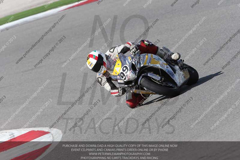 march 2010;motorbikes;no limits;peter wileman photography;portimao;portugal;trackday;trackday digital images