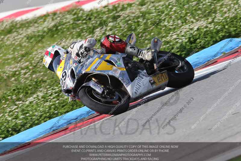 march 2010;motorbikes;no limits;peter wileman photography;portimao;portugal;trackday;trackday digital images