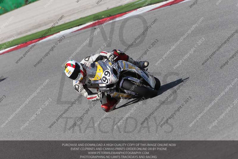 march 2010;motorbikes;no limits;peter wileman photography;portimao;portugal;trackday;trackday digital images