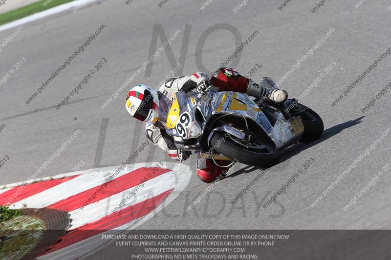 march 2010;motorbikes;no limits;peter wileman photography;portimao;portugal;trackday;trackday digital images