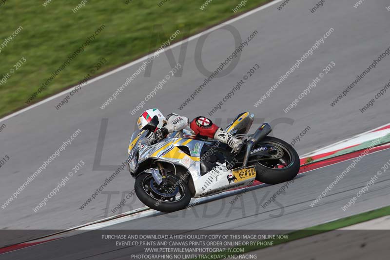 march 2010;motorbikes;no limits;peter wileman photography;portimao;portugal;trackday;trackday digital images