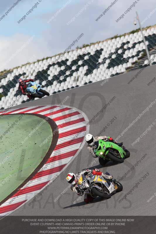 march 2010;motorbikes;no limits;peter wileman photography;portimao;portugal;trackday;trackday digital images