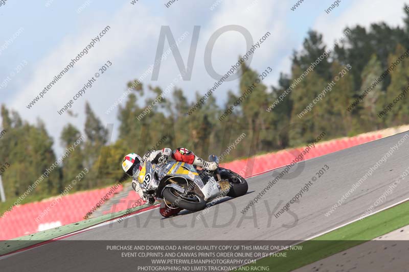 march 2010;motorbikes;no limits;peter wileman photography;portimao;portugal;trackday;trackday digital images