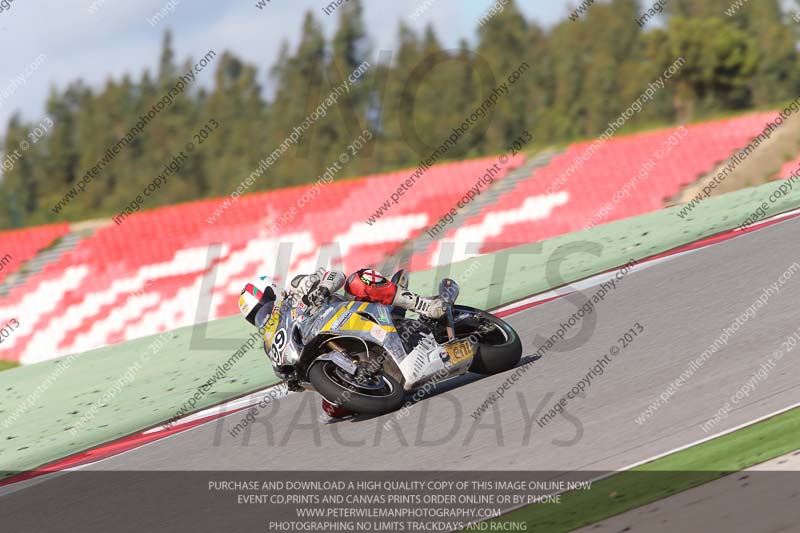 march 2010;motorbikes;no limits;peter wileman photography;portimao;portugal;trackday;trackday digital images