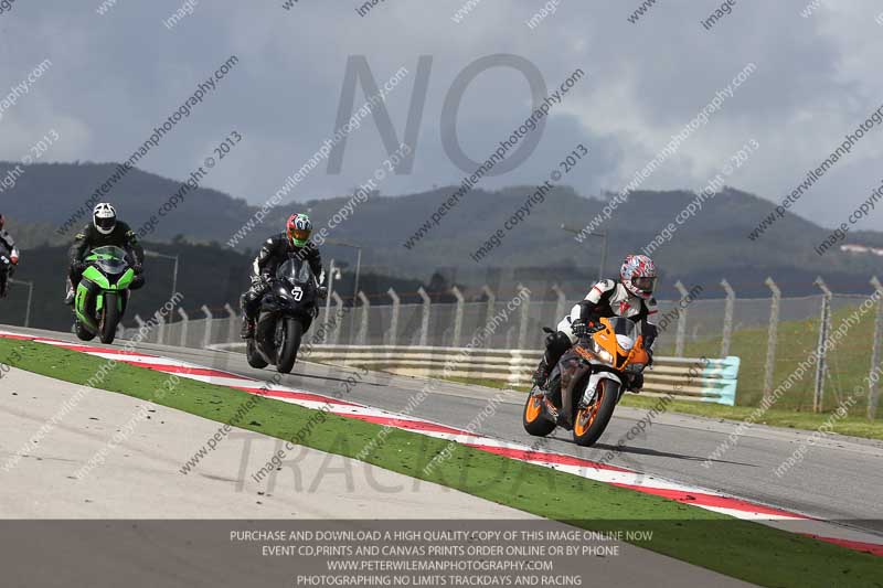 march 2010;motorbikes;no limits;peter wileman photography;portimao;portugal;trackday;trackday digital images