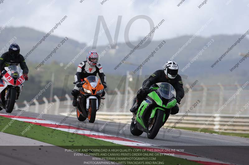 march 2010;motorbikes;no limits;peter wileman photography;portimao;portugal;trackday;trackday digital images