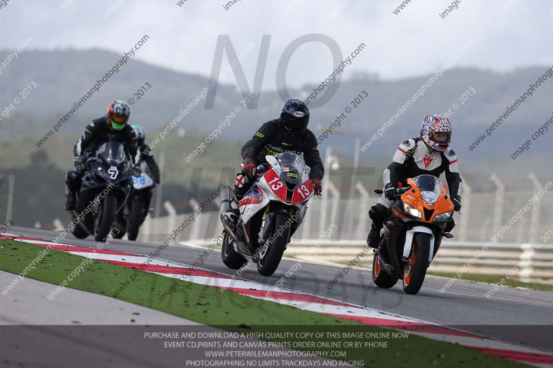 march 2010;motorbikes;no limits;peter wileman photography;portimao;portugal;trackday;trackday digital images