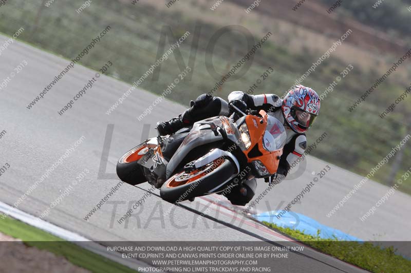 march 2010;motorbikes;no limits;peter wileman photography;portimao;portugal;trackday;trackday digital images