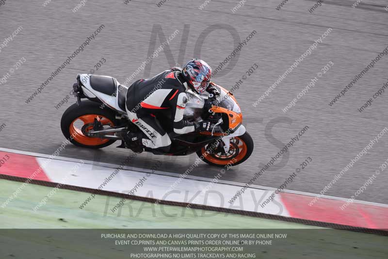 march 2010;motorbikes;no limits;peter wileman photography;portimao;portugal;trackday;trackday digital images