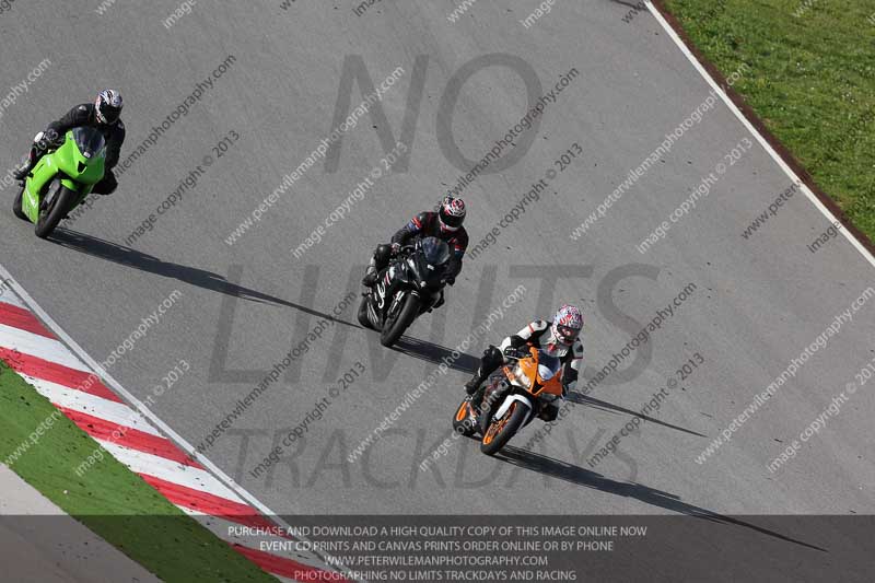 march 2010;motorbikes;no limits;peter wileman photography;portimao;portugal;trackday;trackday digital images