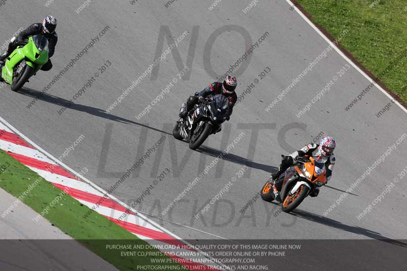 march 2010;motorbikes;no limits;peter wileman photography;portimao;portugal;trackday;trackday digital images