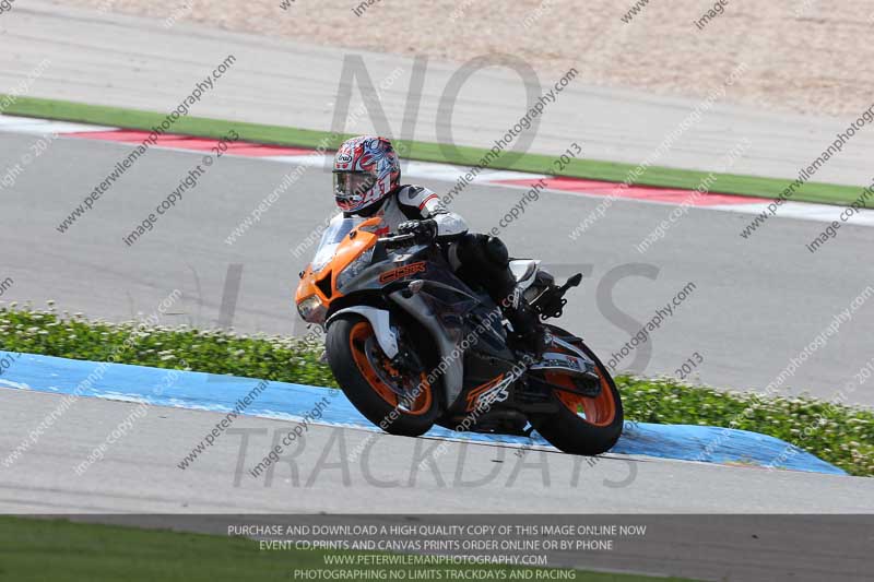 march 2010;motorbikes;no limits;peter wileman photography;portimao;portugal;trackday;trackday digital images