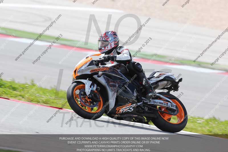 march 2010;motorbikes;no limits;peter wileman photography;portimao;portugal;trackday;trackday digital images