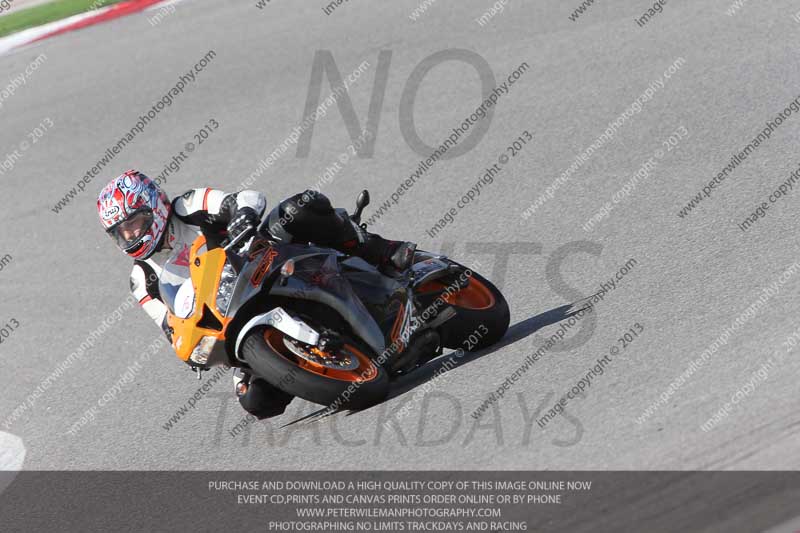 march 2010;motorbikes;no limits;peter wileman photography;portimao;portugal;trackday;trackday digital images