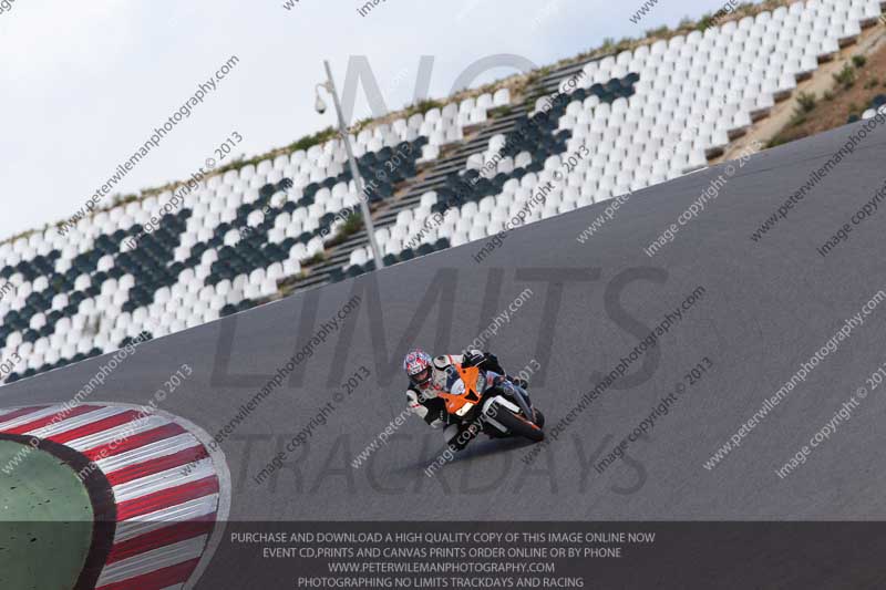 march 2010;motorbikes;no limits;peter wileman photography;portimao;portugal;trackday;trackday digital images