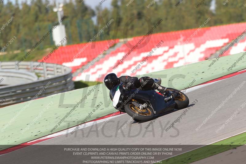 march 2010;motorbikes;no limits;peter wileman photography;portimao;portugal;trackday;trackday digital images