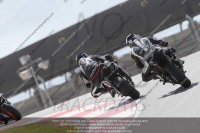march-2010;motorbikes;no-limits;peter-wileman-photography;portimao;portugal;trackday;trackday-digital-images