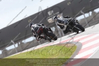 march-2010;motorbikes;no-limits;peter-wileman-photography;portimao;portugal;trackday;trackday-digital-images