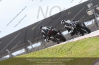 march-2010;motorbikes;no-limits;peter-wileman-photography;portimao;portugal;trackday;trackday-digital-images