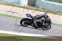 march-2010;motorbikes;no-limits;peter-wileman-photography;portimao;portugal;trackday;trackday-digital-images
