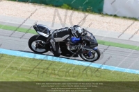 march-2010;motorbikes;no-limits;peter-wileman-photography;portimao;portugal;trackday;trackday-digital-images