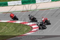 march-2010;motorbikes;no-limits;peter-wileman-photography;portimao;portugal;trackday;trackday-digital-images