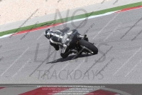 march-2010;motorbikes;no-limits;peter-wileman-photography;portimao;portugal;trackday;trackday-digital-images