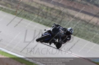 march-2010;motorbikes;no-limits;peter-wileman-photography;portimao;portugal;trackday;trackday-digital-images