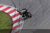 march-2010;motorbikes;no-limits;peter-wileman-photography;portimao;portugal;trackday;trackday-digital-images