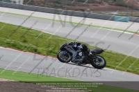 march-2010;motorbikes;no-limits;peter-wileman-photography;portimao;portugal;trackday;trackday-digital-images