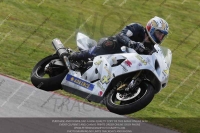 march-2010;motorbikes;no-limits;peter-wileman-photography;portimao;portugal;trackday;trackday-digital-images