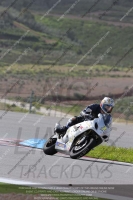 march-2010;motorbikes;no-limits;peter-wileman-photography;portimao;portugal;trackday;trackday-digital-images