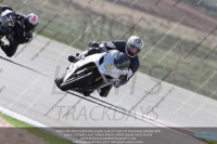 march-2010;motorbikes;no-limits;peter-wileman-photography;portimao;portugal;trackday;trackday-digital-images