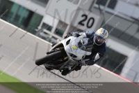 march-2010;motorbikes;no-limits;peter-wileman-photography;portimao;portugal;trackday;trackday-digital-images