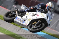 march-2010;motorbikes;no-limits;peter-wileman-photography;portimao;portugal;trackday;trackday-digital-images