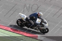 march-2010;motorbikes;no-limits;peter-wileman-photography;portimao;portugal;trackday;trackday-digital-images