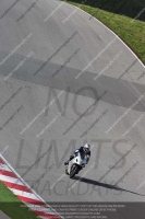 march-2010;motorbikes;no-limits;peter-wileman-photography;portimao;portugal;trackday;trackday-digital-images