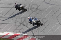 march-2010;motorbikes;no-limits;peter-wileman-photography;portimao;portugal;trackday;trackday-digital-images